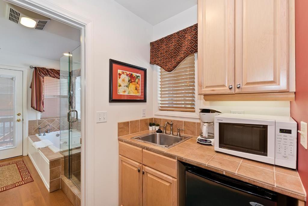 020 - Summit Haus Villa Big Bear Lake Ngoại thất bức ảnh